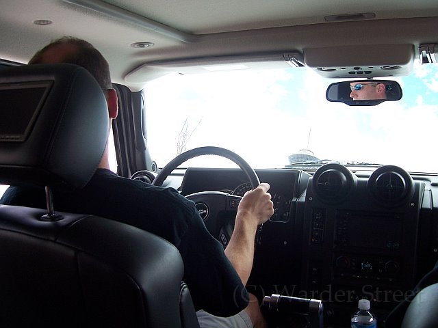 Dan Driving A Hummer 2.jpg